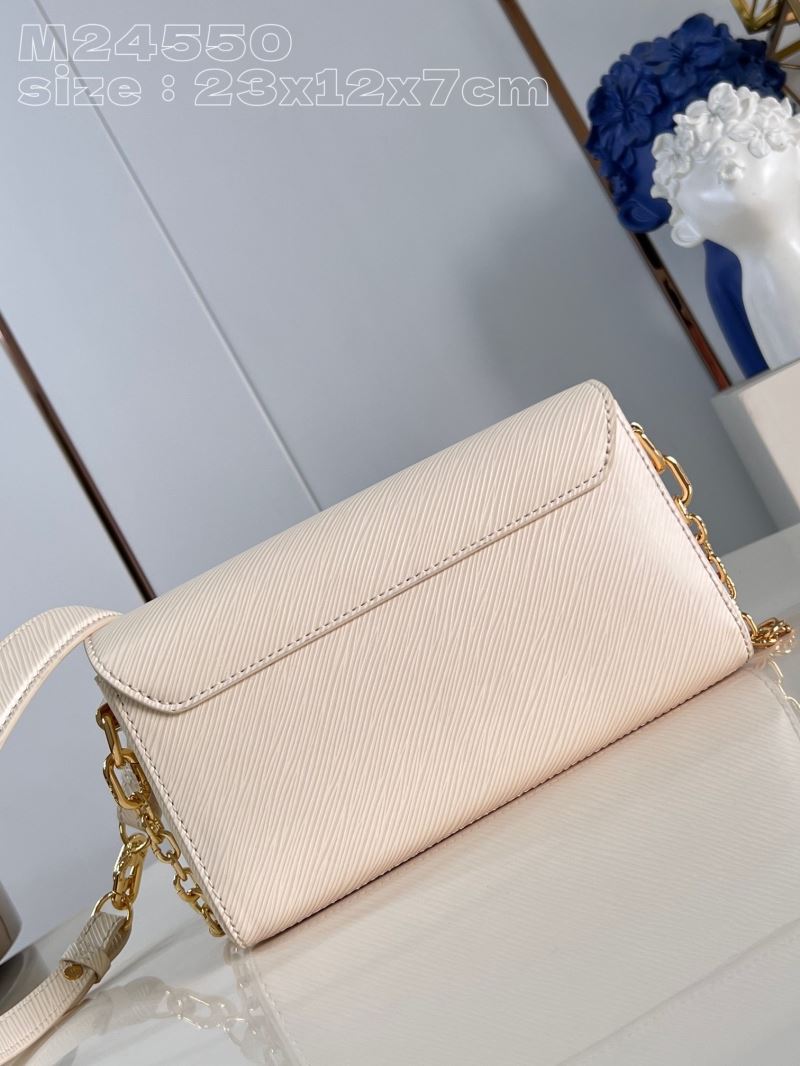 Louis Vuitton Satchel Bags